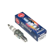 BOUGIE NGK CR8EHIX-9 (3797)  -IRIDIUM IX-