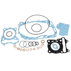 JOINT MOTEUR MAXISCOOTER ADAPTABLE SUZUKI 125 SIXTEEN >2008  (POCHETTE COMPLETE)  -ARTEIN-