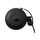 SONNETTE TIMBRE BASIL VELO / TROTTINETTE PORTLAND COLORI NOIR MAT DIAM 55mm FIXATION 22,2/25,4mm (VENDU A L'UNITE)
