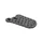 CHAINE DE DISTRIBUTION ADAPTABLE YAMAHA 450 YZ F 2010>2019, YZ FX 2016>2020 / KAWASAKI 450 KX F 2009>2018 (98XRH2010122)  -ATHENA-