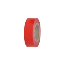 RIM TAPE-ZEFAL- ADHESIVE 20mm -SEAL THE MTB RIM FOR CONVERSION ON A TUBELESS SYSTEM (ROLL 9m)