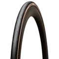 PNEU ROUTE 700 X 26 HUTCHINSON BLACKBIRD TUBELESS READY STORM TS NOIR/TAN (26-622)