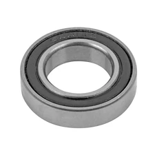 ROULEMENT DE ROUE 61801-2RS (12x21x5) (VENDU A L'UNITE)