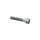VIS BTR (6x35) ORIGINE PIAGGIO COMMUN A LA GAMME  -AP8150285-