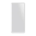 COQUE DE PROTECTION INTEMPERIES SMARTPHONE/TELEPHONE SP CONNECT POUR SAMSUNG S21 ULTRA