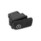 1D002403R - BOUTON DEMARRAGE