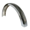 GARDE BOUE AR CYCLO ADAPTABLE PEUGEOT 103 SP/MVL CHROME -SELECTION P2R