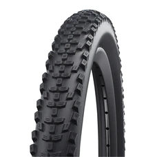 PNEU VTT 26 X 1.85 SCHWALBE SMART SAM K-GUARD NOIR TR (47-559)