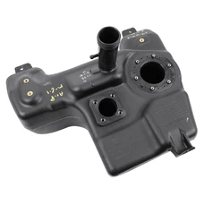 1B008052 - RESERVOIR CARBURANT