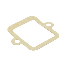 JOINT CLAPET SCOOT ADAPTABLE PEUGEOT 50 LUDIX, SPEEDFIGHT 3, JET FORCE (VENDU A L'UNITE)  -SELECTION P2R-