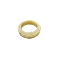 BAGUE DE FOURCHE ORIGINE PIAGGIO 125 SKIPPER MY98 -561918-