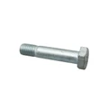 VIS TH (12x58) FIXATION AMORTISSEUR ORIGINE DERBI 50 SENDA 2000>/GILERA 50 SMT 2006> -00H00303892-