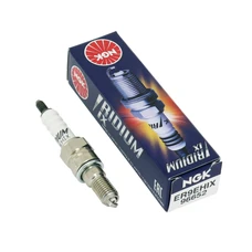 BOUGIE NGK ER9EHIX (96652) -IRIDIUM IX