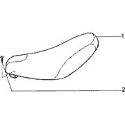 Selle