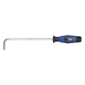 ALLEN KEY (PRO HANDLE) CYCLUS  8mm Long 130mm (SOLD PER UNIT)  -MADE IN EEC-