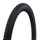 PNEU GRAVEL 700 X 45 SCHWALBE G-ONE OVERLAND PERF ADDIX NOIR RENFORT RACEGUARD TLE TUBELESS READY TS (45-622) HOMOLOGUE VAE e50