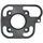 JOINT CULASSE SCOOT ADAPTABLE PEUGEOT 50 LUDIX BLASTER (VENDU A L'UNITE)  -ARTEIN-