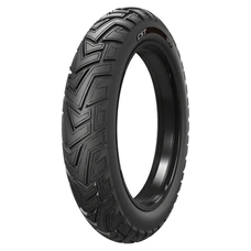 PNEU VTT 20 X 4.00 CST RIDE AMBRO FAT NOIR (100-406) TR