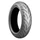 PNEU MOTO 17'' 190/50-17 BRIDGESTONE BATTLAX T33 TOURING REAR RADIAL ZR TL 73W
