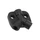 CONNECTEUR Y-WAY POUR FREINAGE DOUBLE ETRIER