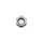 ECROU (M8) ORIGINE PIAGGIO COMMUN A TOUTE LA GAMME  -020008-