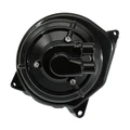 POMPE A EAU SCOOT ADAPTABLE MBK 50 NITRO, MACH G/YAMAHA 50 AEROX, JOG R/MALAGUTI 50 F12, APRILIA 50 SR LIQUIDE NOIR -P2R