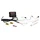 BOITIER CDI MAXISCOOTER MALOSSI FORCE MASTER 2 POUR HONDA 300 FORZA 2018>  -5517526-