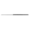 CARTRIDGE FOR ADJUSTABLE SEATPOST (MTB) - SWITCH SWR-150 EN Ø 30.9 / 31.6