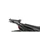 FIXATION TOP CASE SHAD TOP MASTER POUR KAWASAKI 300 VERSYS-X 2017> (K0VR37ST)