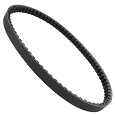 COURROIE SCOOT ADAPTABLE DAELIM 50 S FIVE 2001>2007 / SUZUKI 50 KATANA 1997>1998, AP 1995>1999 (779 x 16,9 x 8 x 30-) -MITSUBOSHI MBLSC016