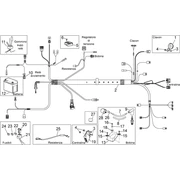 Circuit electrique