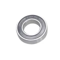 ROULEMENT MARWI CADRE SUSPENDU 6902V   LLU  15x28x7 CB-453  (VENDU SUR CARTE)