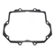 JOINT COUVERCLE DE CULASSE ORIGINE PIAGGIO MOTO-GUZZI 940 BELLAGIO, 1200 BREVA  -976139-