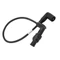 CM277101 - CABLE H.T.