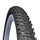 PNEU VTT 26 X 2.10 RUBENA OCELOT NOIR TR (54-559)