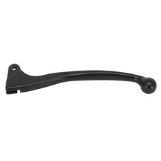 CLUTCH LEVER FOR MOTORBIKE HONDA 125 CBF 2009> -BLACK- -VICMA