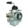 CARBURETOR  P2R 17,5 TYPE PHVA (TYPHO) (DELIVERED WITHOUT ELECTRIC CHOKE/STARTER) -ECO QUALITY-