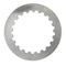 DRIVEN CLUTCH DISC "PIAGGIO GENUINE PART" APRILIA 50-125 RS, TUONO -1A007879