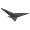 890966 - FLANC D