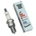 BOUGIE CHAMPION N3C ORIGINE PIAGGIO 125 PX VESPA 1998>2005 -438076-