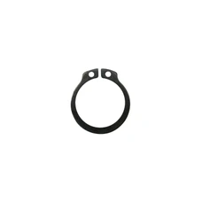 CIRCLIPS (DIAMETRE INTERIEUR 20MM) ORIGINE PIAGGIO COMMUN A TOUTE LA GAMME  -006422-