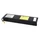 BATTERIE TROTTINETTE COMPATIBLE KUGOO S1 36V 7,8Ah (CONNECTEUR XT60) -SELECTION P2R