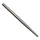 AIGUILLE CARBURATEUR PHBG DELLORTO W 7