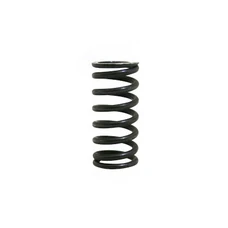 CLUTCH PLATE SPRING "PIAGGIO GENUINE PART" GILERA 50 SMT, RCR/APRILIA 50 SX, RX, RS  -847047-