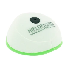 FILTRE A AIR MOTO ADAPTABLE BETA 250 RR ENDURO 2013>2019, 125 RR ENDURO 2018>2019, 300-350-400-450 RR ENDURO 2013>2019, 390-430-480 RR ENDURO 2015>2019   -HIFLOFILTRO HFF6112-