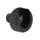 ADAPTATEUR FOURCHE ROUTE PONT ELEVATEUR/PIED REPARATION VELO OFFICINE PAROLIN AGILIS REF 148240 /179841 -GIST-