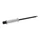 OUTIL PRO MARTEAU A GLISSIERE POUR ARRACHER ROULEMENT CYCLUS