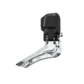 DERAILLEUR ROUTE AVANT SHIMANO 12V. 105 DI2 7150 A BRASER