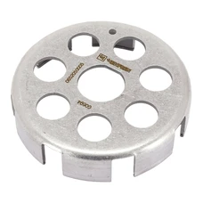 CLOCHE D'EMBRAYAGE MAXISCOOTER ADAPTABLE PIAGGIO 500 MP3 LT 2014> (G0694)  -NEWFREN