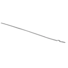 COLLIER DE SERRAGE POUR SOUFFLET CAOUTCHOUC 40 A 120mm  -SELECTION P2R-